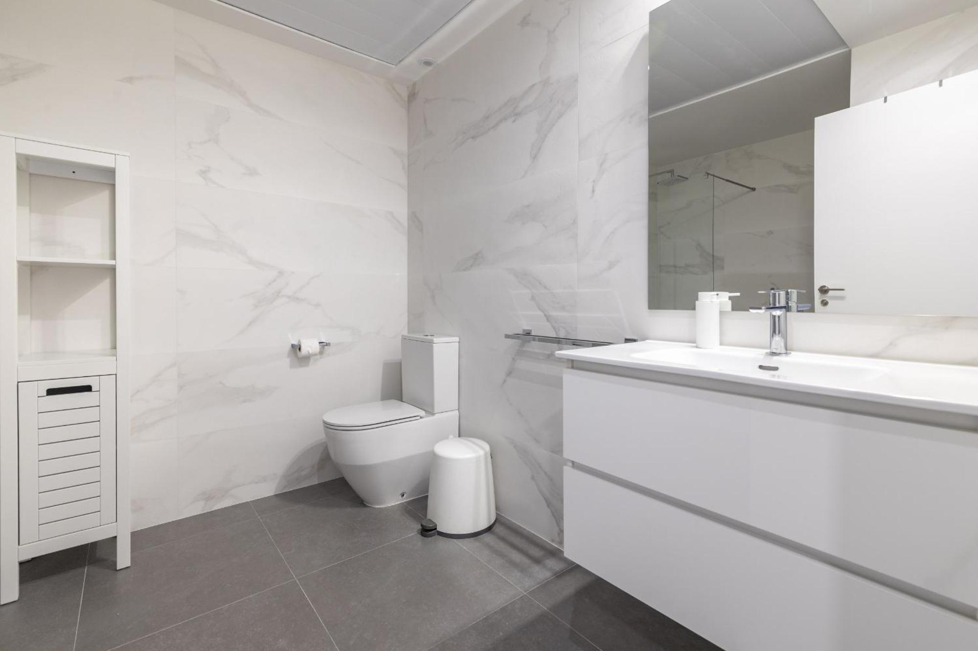 Apartup Turia River Park Valencia Eksteriør billede