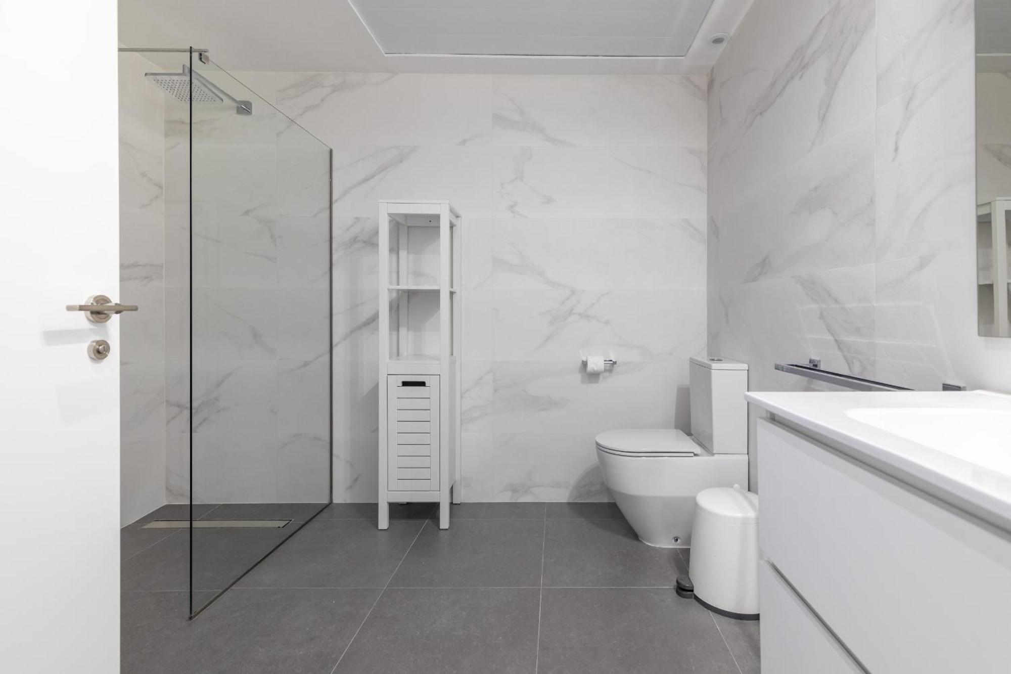 Apartup Turia River Park Valencia Eksteriør billede